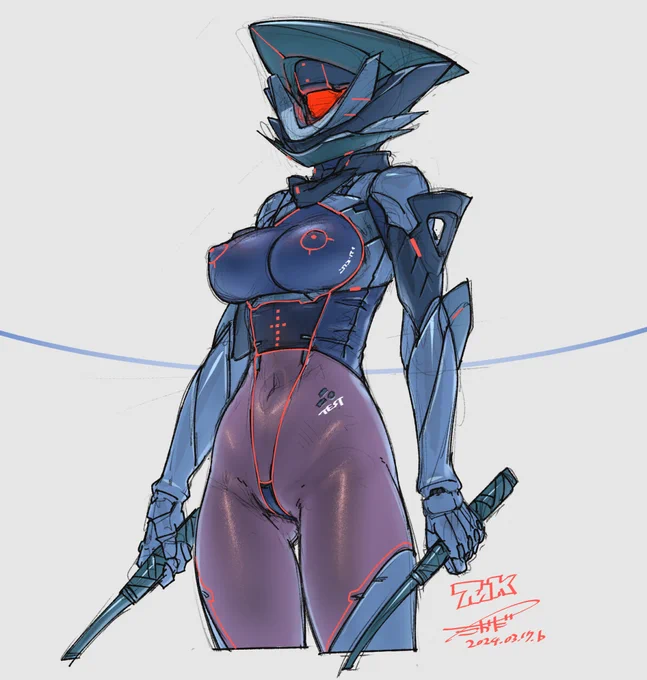 TNK240317b 