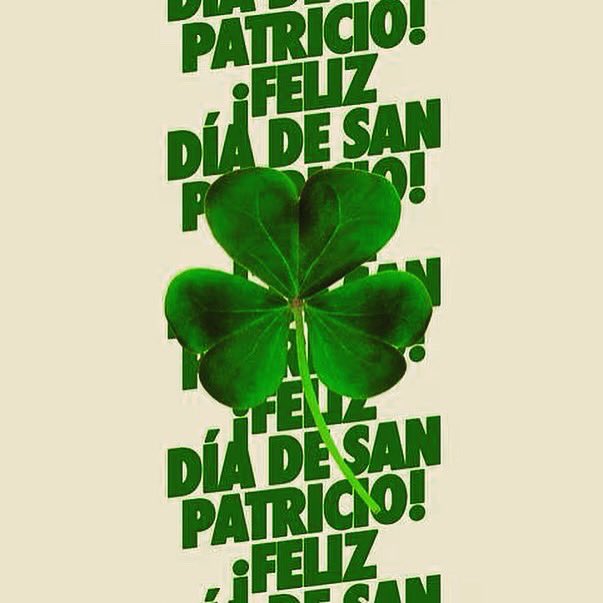 Zona Rosa Coffee tweet media