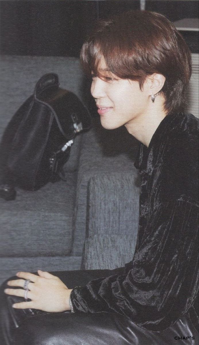 Kaninong bebe to? Siyempre, hindi sayo. Wala kang bayag eh. 😙