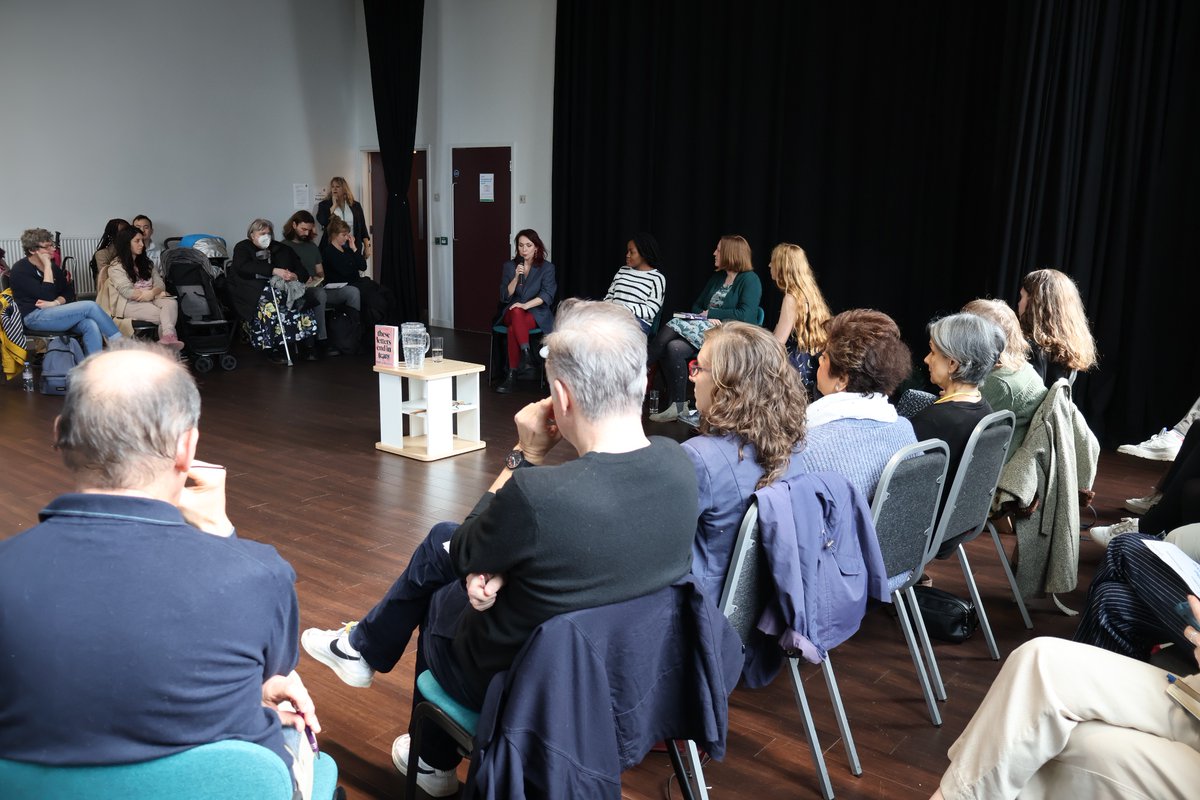 IndieNovella's tweet photo. This week at the #AlternativeBookFair https://t.co/yHeOVrj9FE