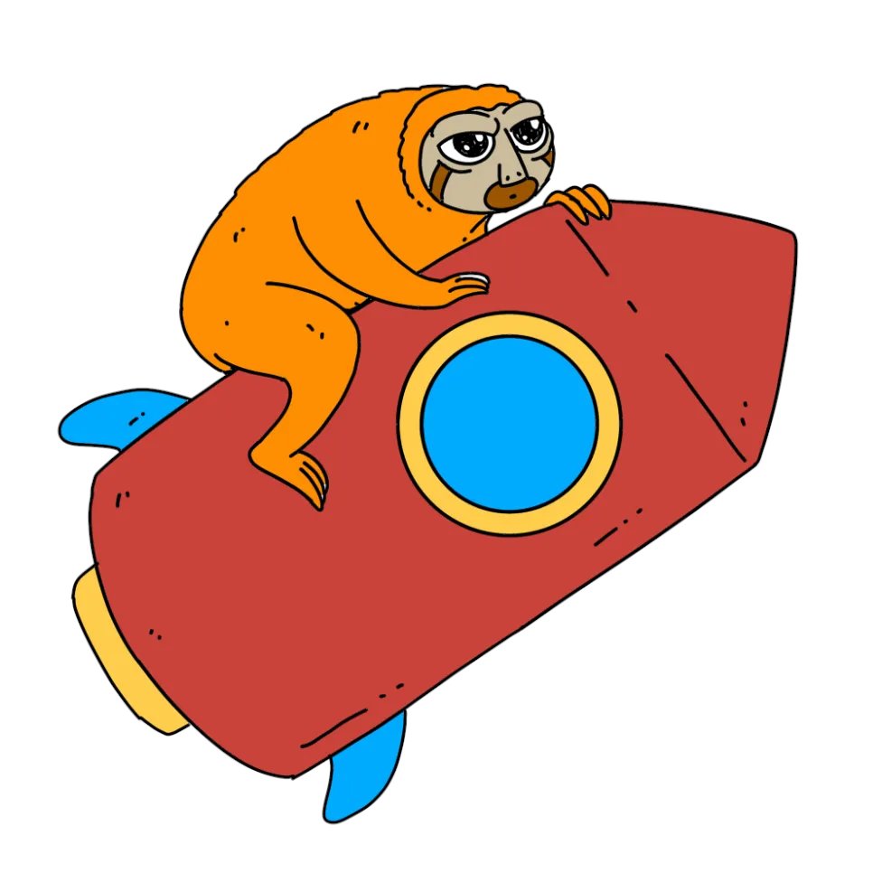 Dr. Siavikis Prosthodontics tweet media