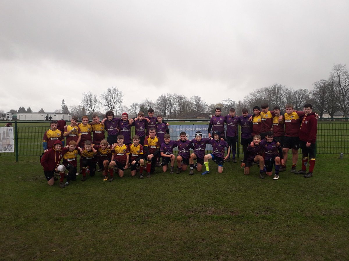 Andy Cummins tweet media