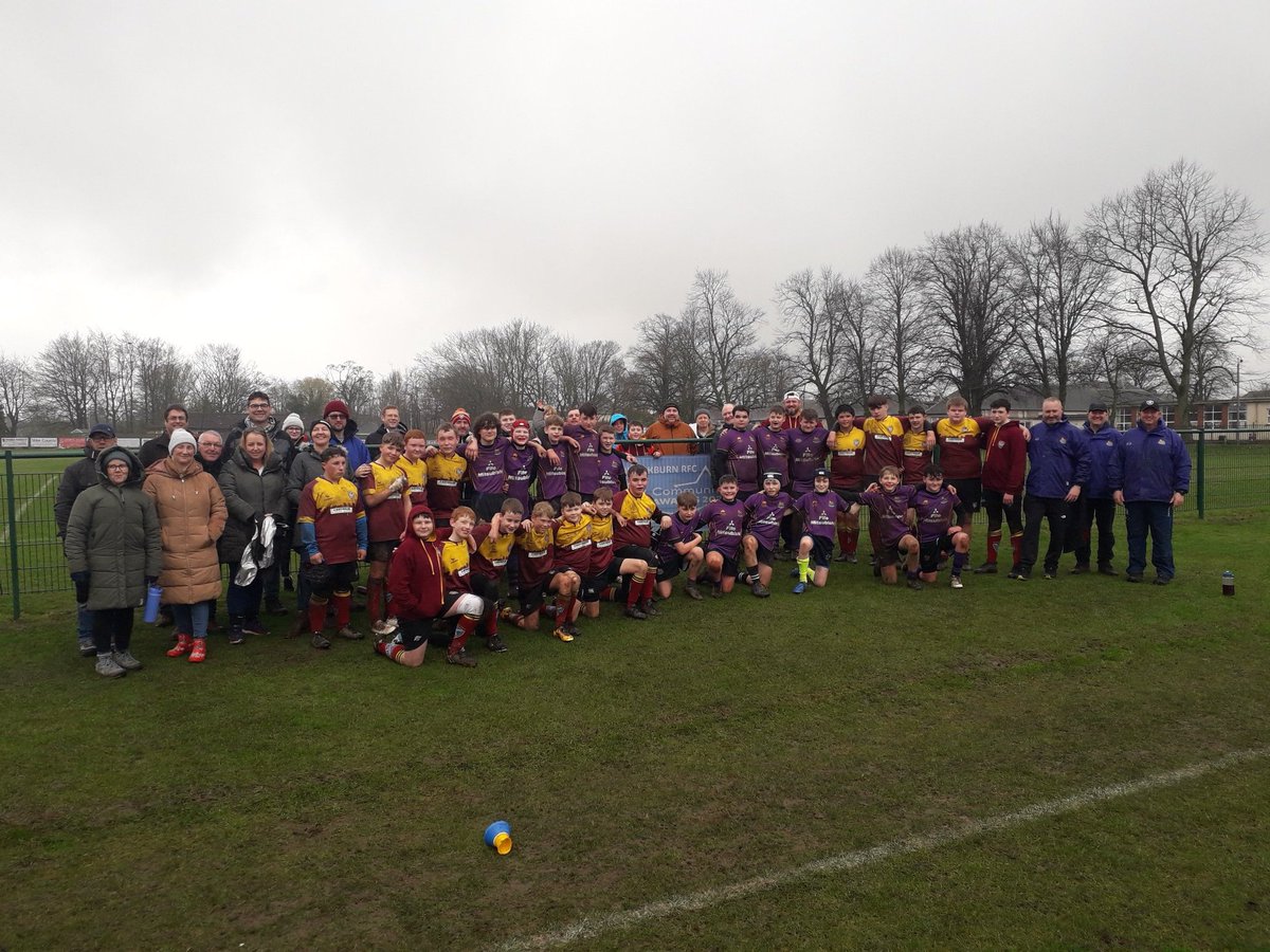 Andy Cummins tweet media