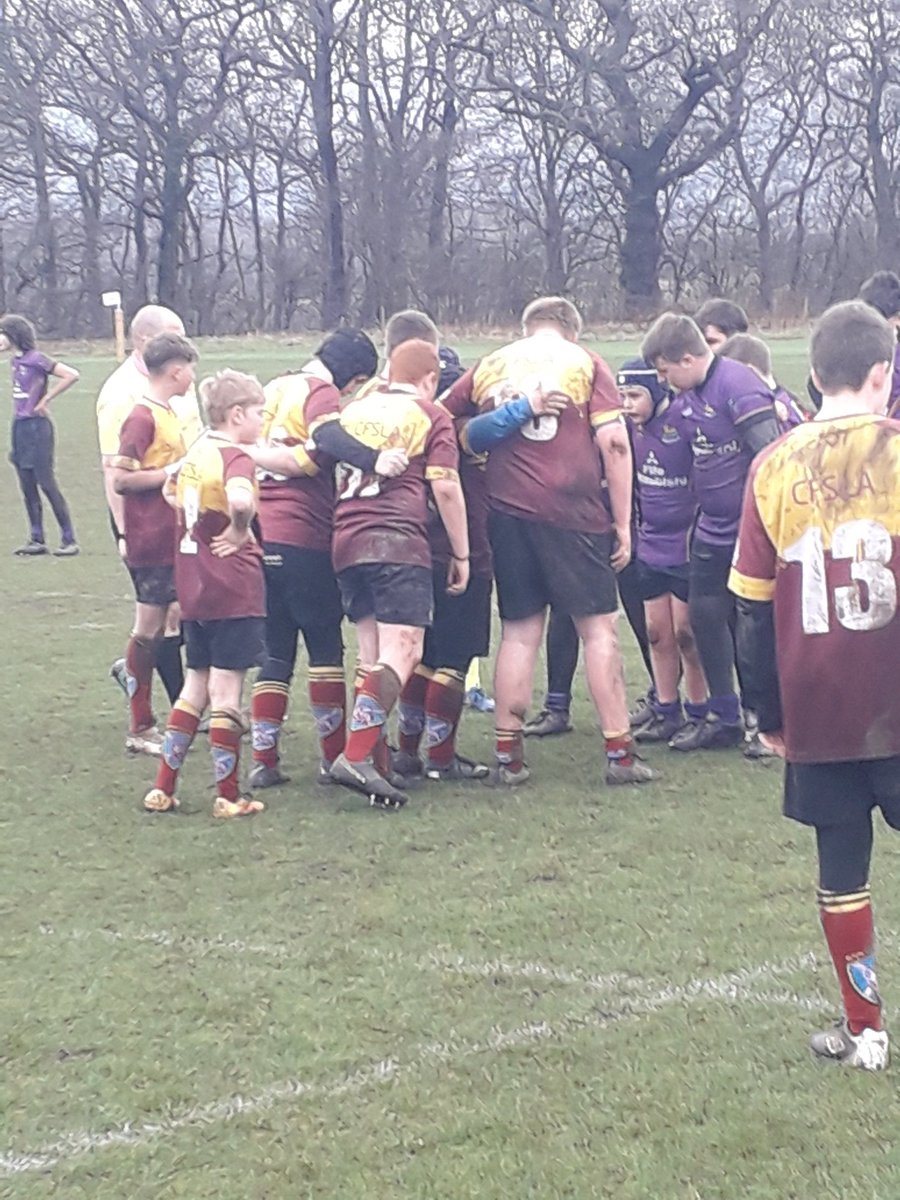 Andy Cummins tweet media