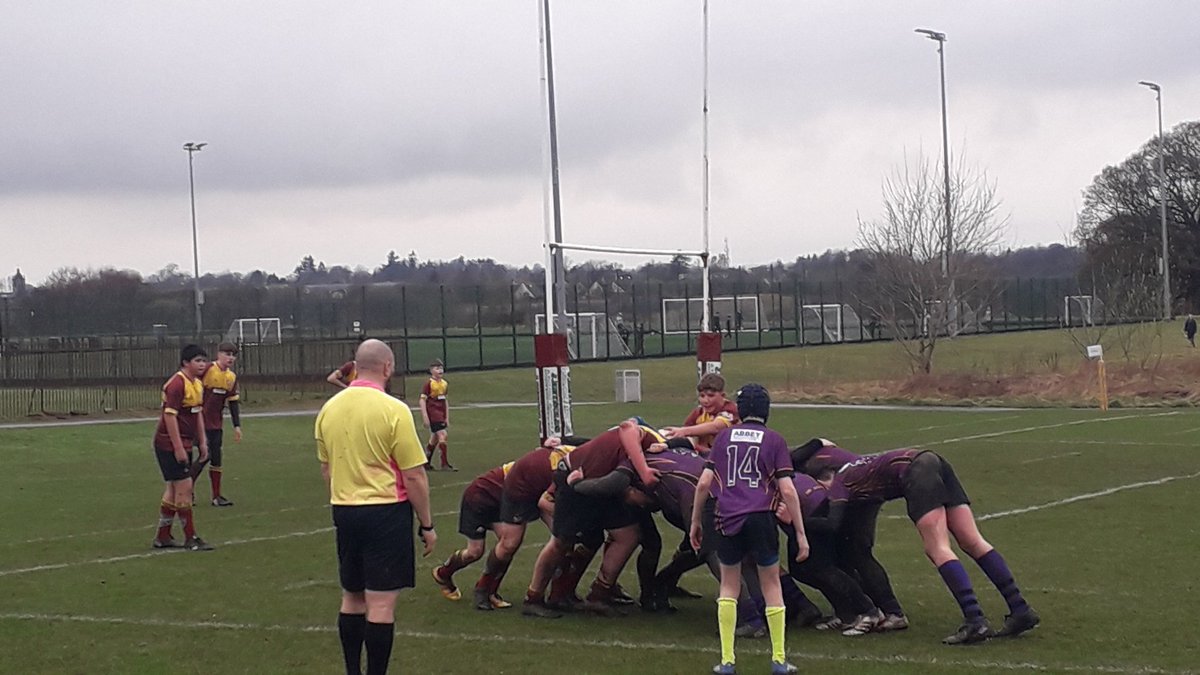 Great finish to the boys U13/14 CaleyMidlandschallenge series <a href="/bannockburnrfc/">Bannockburn Rugby 🔥🏉</a> and huge thank you to all the players,coaches and volunteers throughout the programme. You have been brilliant <a href="/Scotlandteam/">Scottish Rugby</a> <a href="/scotrugbycoach/">Scottish Rugby Game Development</a> <a href="/GlenrothesRFC/">Glenrothes RFC</a> <a href="/KinrossRugby/">Kinross Rugby Club</a> <a href="/happyeggshaped/">Happiness is Egg Shaped</a> <a href="/sportscotland/">sportscotland</a>