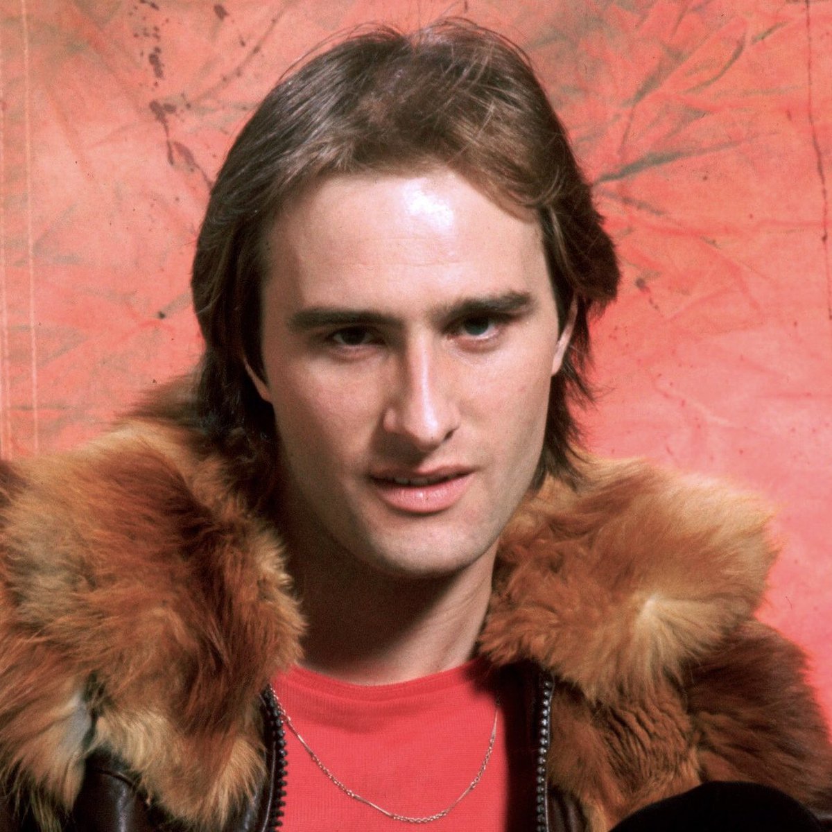 Steve Harley had a remarkable career that bestrode the musical landscape: from Bowie to Bush, from Wakeman to Brightman, from Batt to Bolan. And that’s just the collaborations. His own work was prolific and superb, and he wrote one of the greatest pop songs ever. Raising a glass.