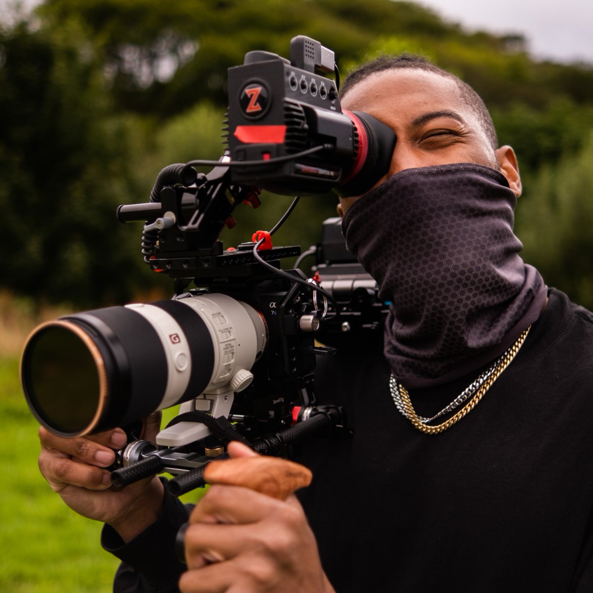 utahtechu's tweet image. We're not always huge fans of the color green, but for St. Patrick's Day, let's throw it back to when a group of our students traveled to the Irish countryside to help produce the TV series "Groundbreaking"! #activelearningactivelife #utahtechuniversity