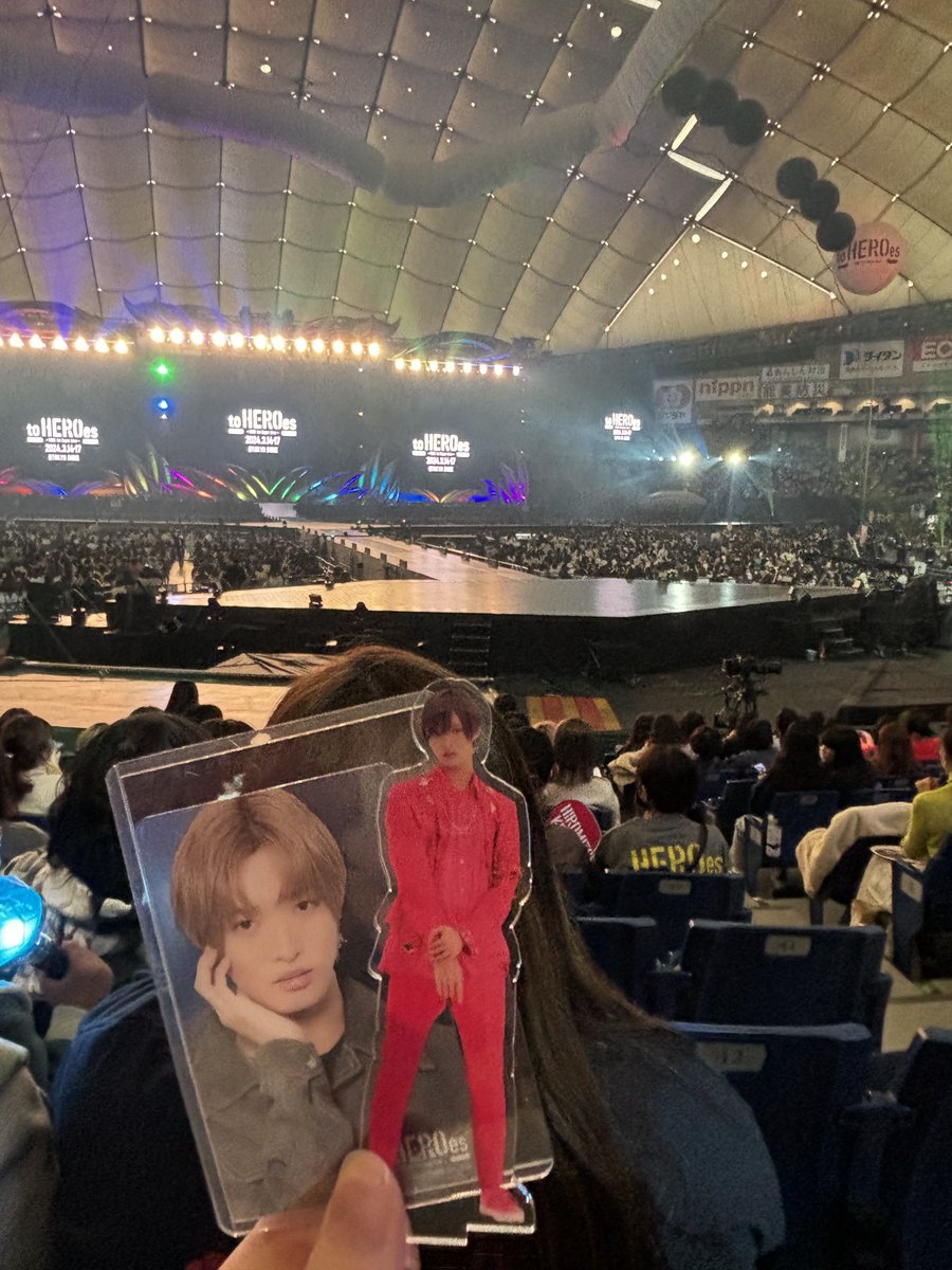 ara_chi0901's tweet photo. 楽しすぎたよー😭🤍 https://t.co/6xHaXr7FKz