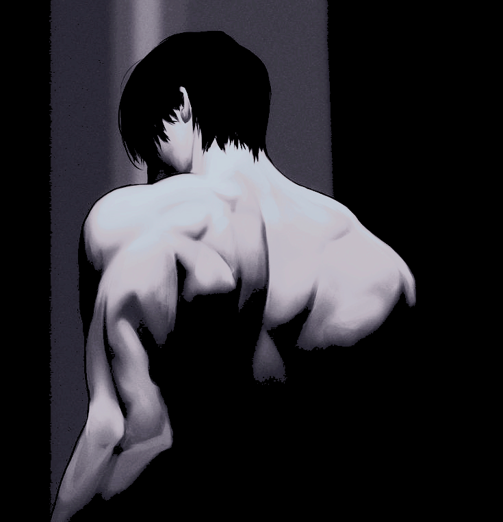 villiantxtxn's tweet photo. https://t.co/pvUJOt5zxn