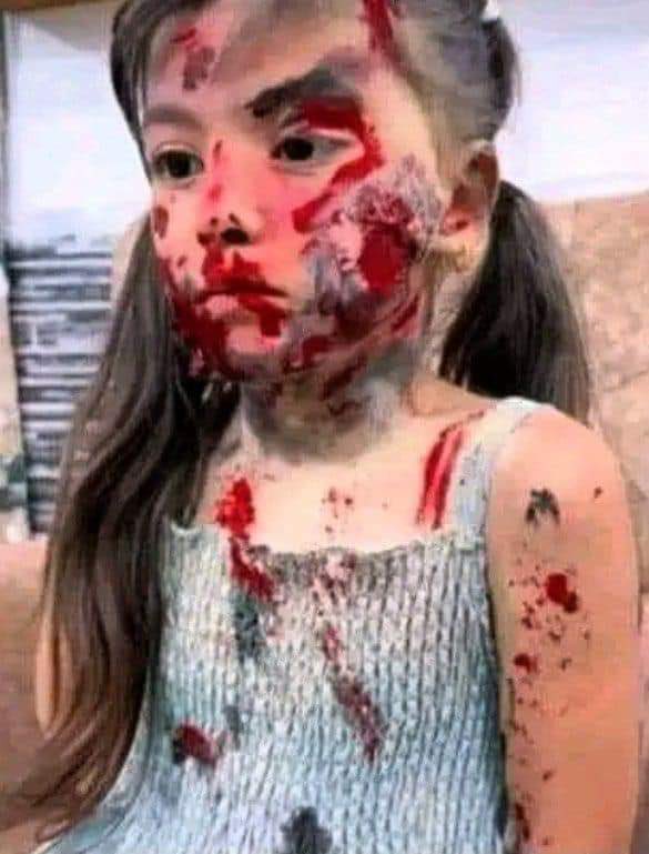MSHshafee's tweet photo. #GazaGenocide https://t.co/24lzCtvytx