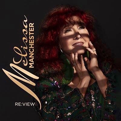 Light Mellow on the Web ~ Turntable Diary、更新。
Melissa Manchester ６年半ぶりの新作は、50周年記念のSelf Cover Album。Guests に Kenny Loggins, Dolly Parton も。
■ RE:VIEW ／ MELISSA MANCHESTER
#MelissaManchester 
#KennyLoggins
lightmellow.livedoor.biz/archives/52394…