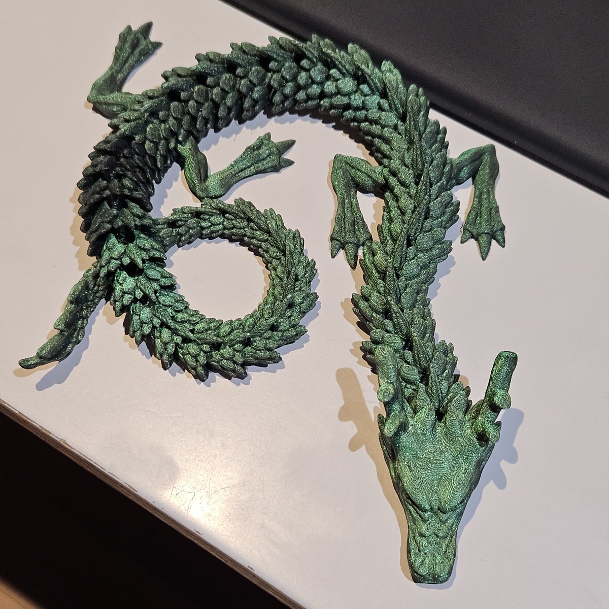 Abby Brown tweet media