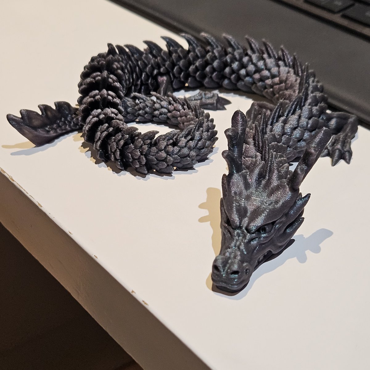 Abby Brown tweet media