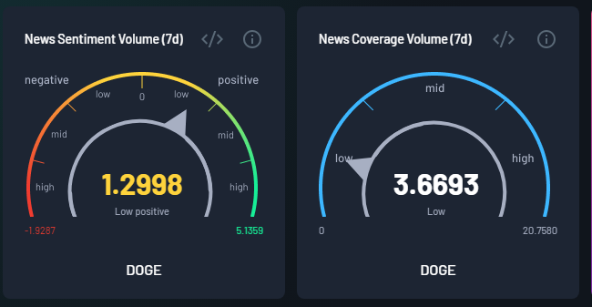 chitex racing tweet media