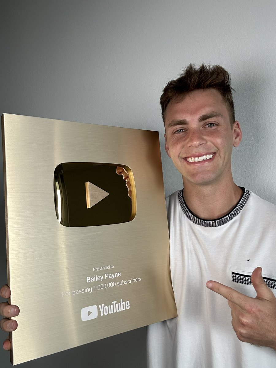 Bailey Payne tweet media