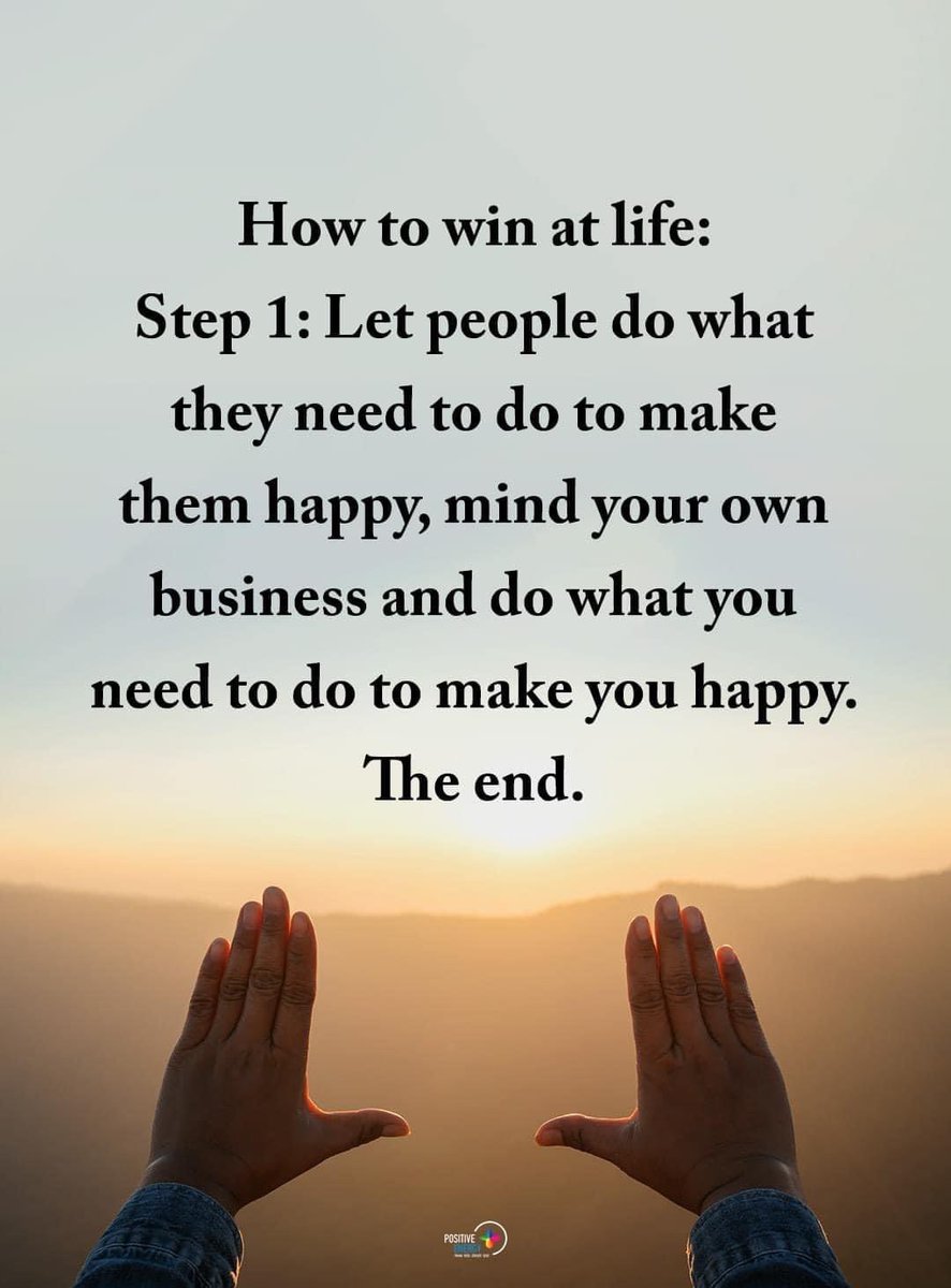 leanne_eccles's tweet photo. 🙌🏼🫶🏼 https://t.co/377Ly0wEyA