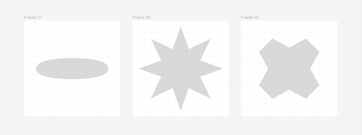 Hamilton Ulmer tweet media