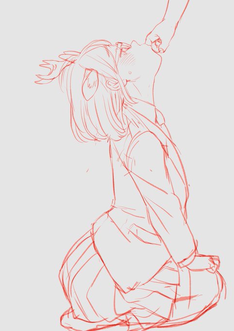 おがり^こちゃん 