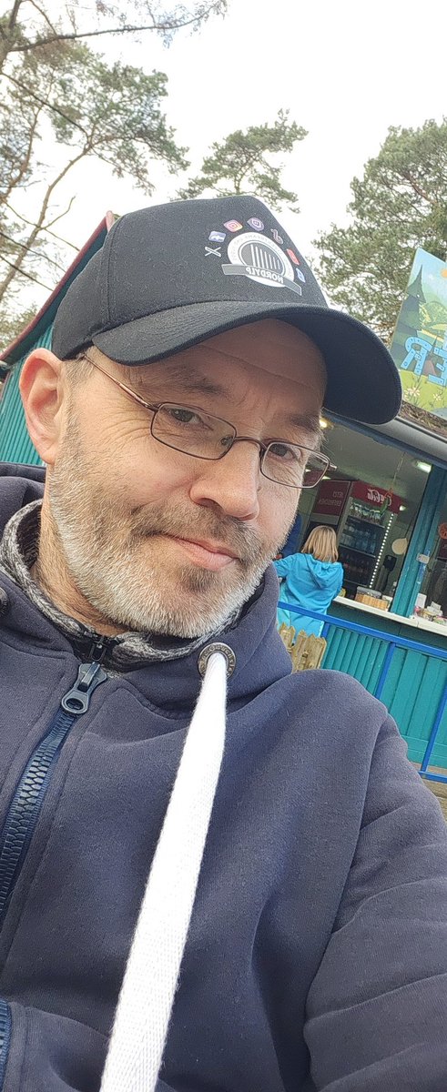 NordyLP's tweet photo. Einmal Unterwegs 😎 https://t.co/Q75gRbTHlu