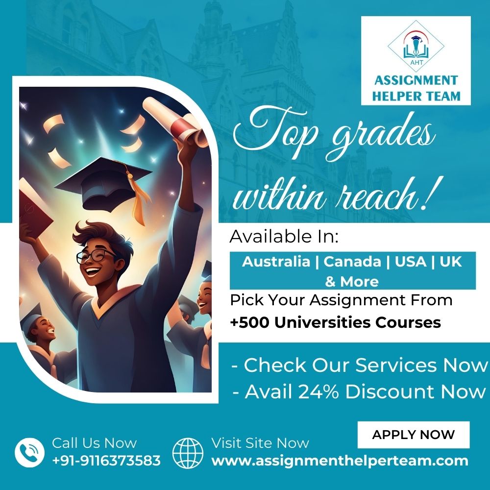 assignmenthelperteam tweet media