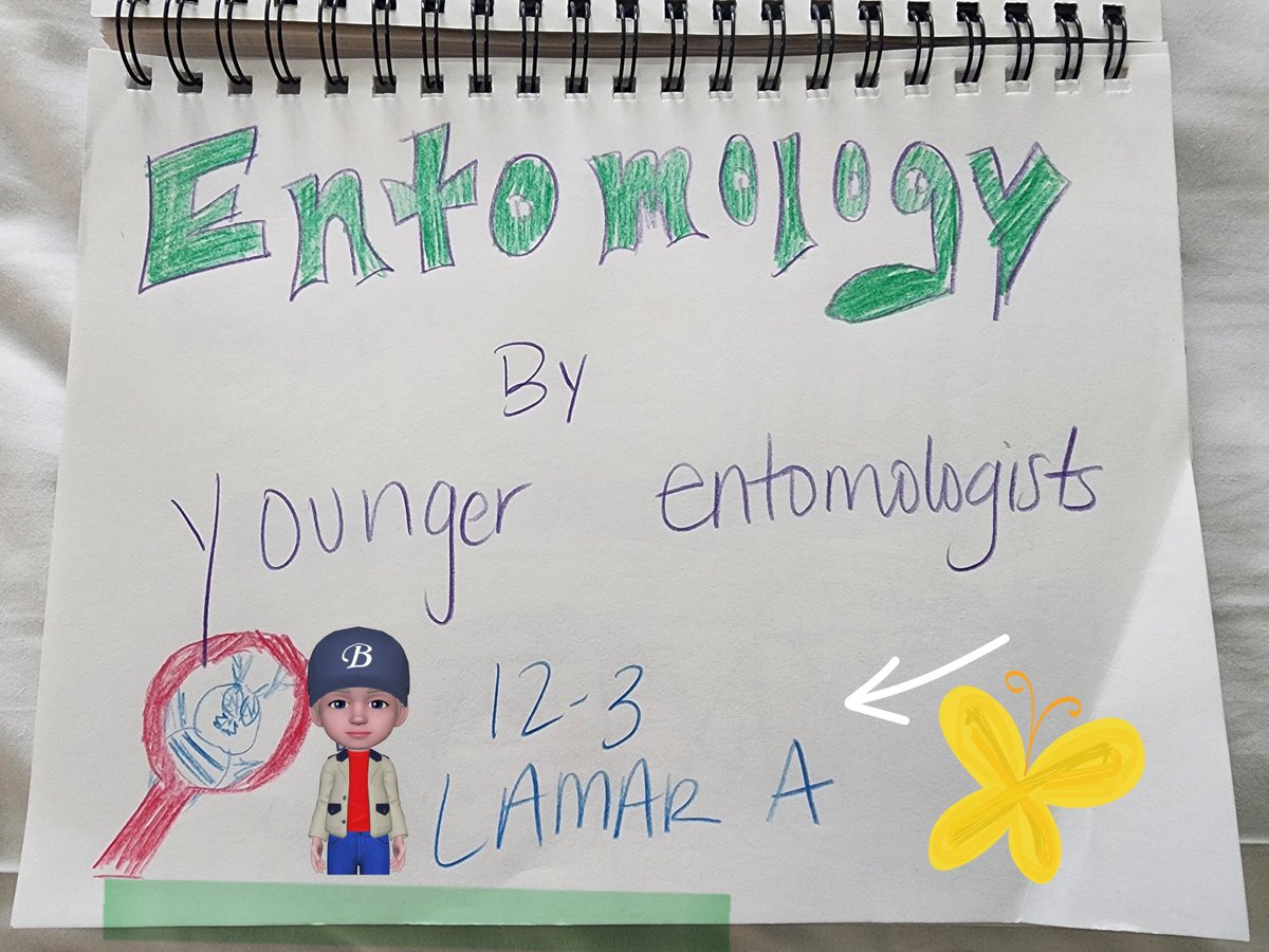 Becky Trout Fryxell tweet media