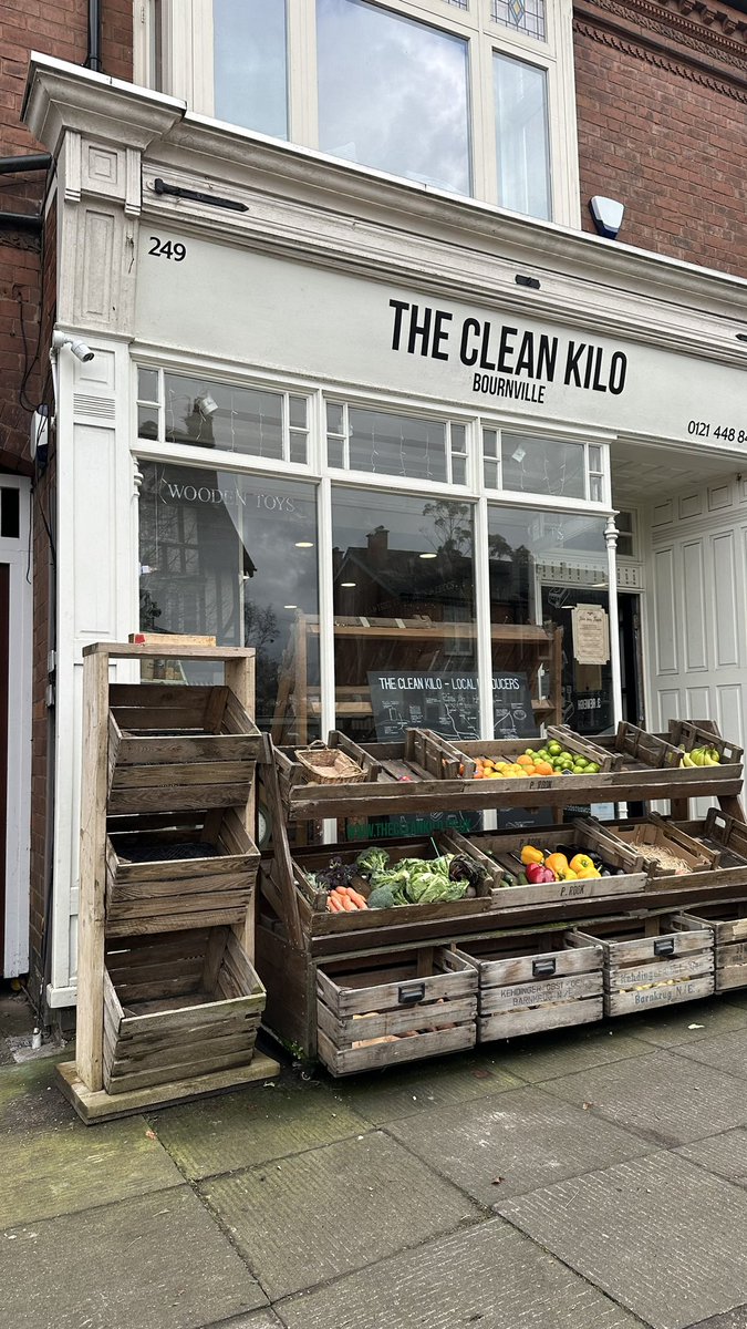 Matthew Bowater tweet media