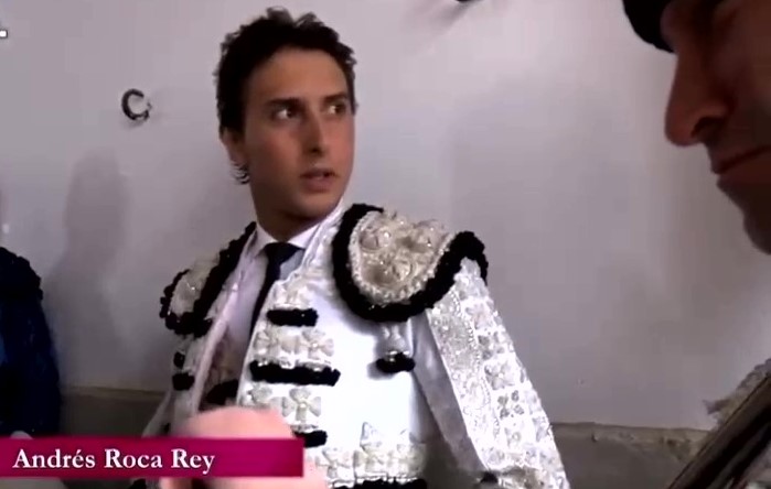 PROGRAMA 15 MARZO 2024 -TRIUNFAL FERIA DE CASTELLON youtu.be/KGoExGzoxbc?si… a través de <a href="/YouTube/">YouTube</a>