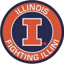 Tee Bartlett tweet media