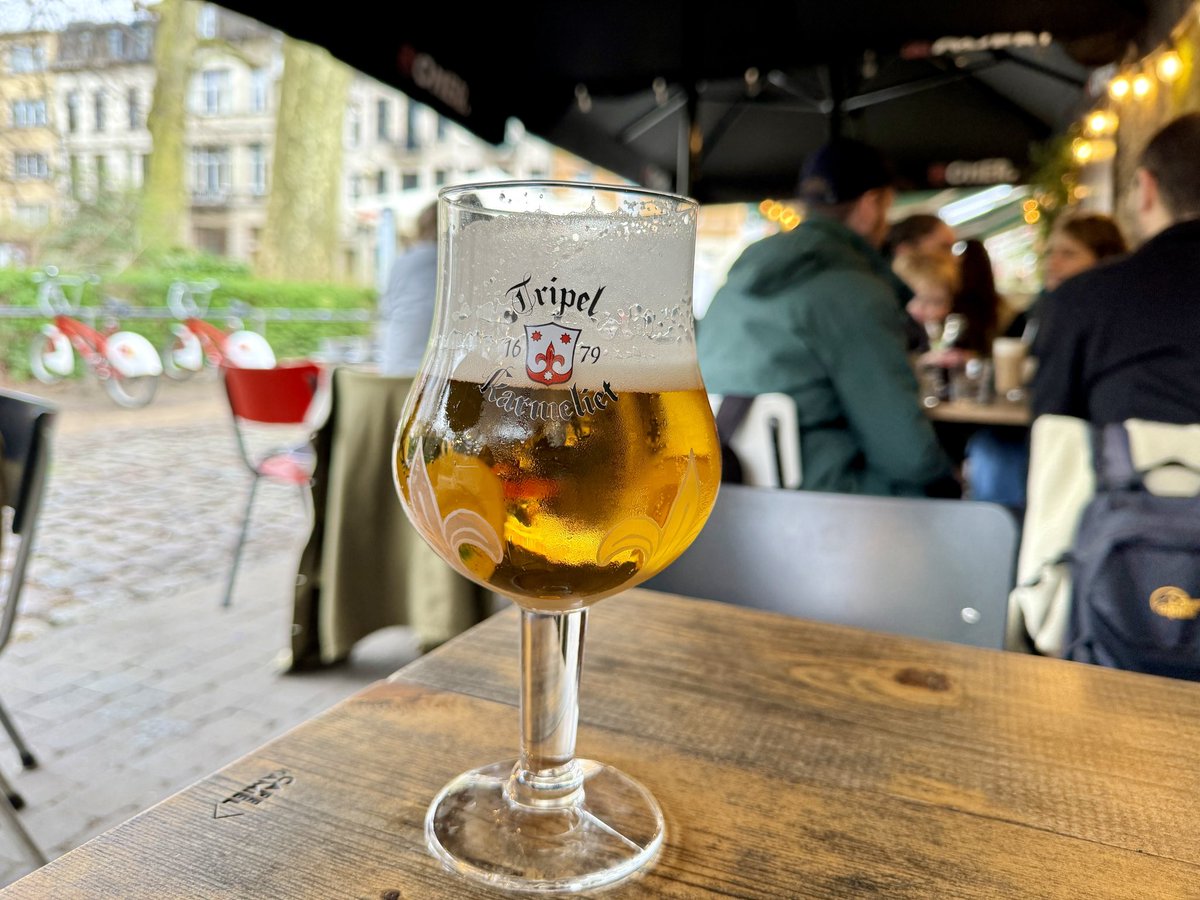 Chris Arnade 🐢🐱🚌 tweet media