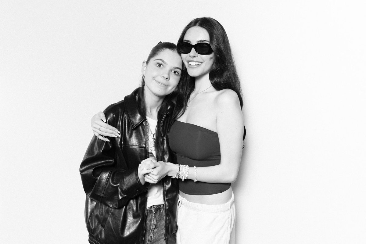 2022.                                     2024