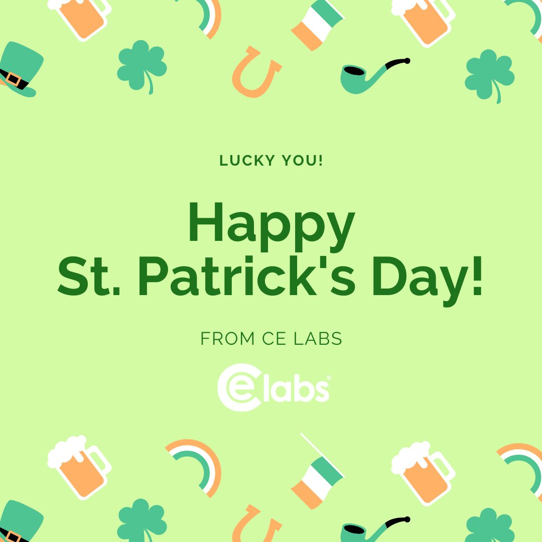 CE labs (@celabs) / Posts / X