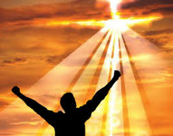RascalHoly's tweet photo. I refuse to see evil around me. I refuse to acknowledge failure. 

It is God who worketh in my to do of His good pleasures. He is Christ the hope of my Glory.

This is my month of Glory Manifestations https://t.co/B17hm6LyTM