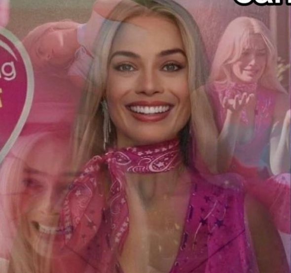 reina_rose29's tweet photo. Started my new meds and bitchhhh is THIS how yall been living without mental illness ?!?!?!? Nobody told me nothinggg https://t.co/ItVHNGvopn