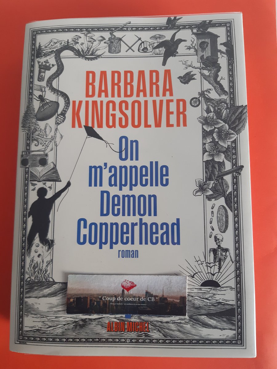 Coup de ❤ tweet media