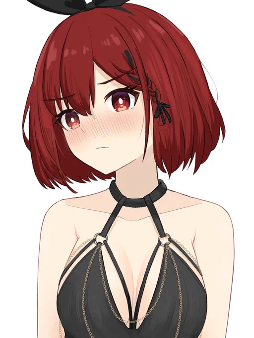 Got time for a quick Alter rkgk #ganbarosu 