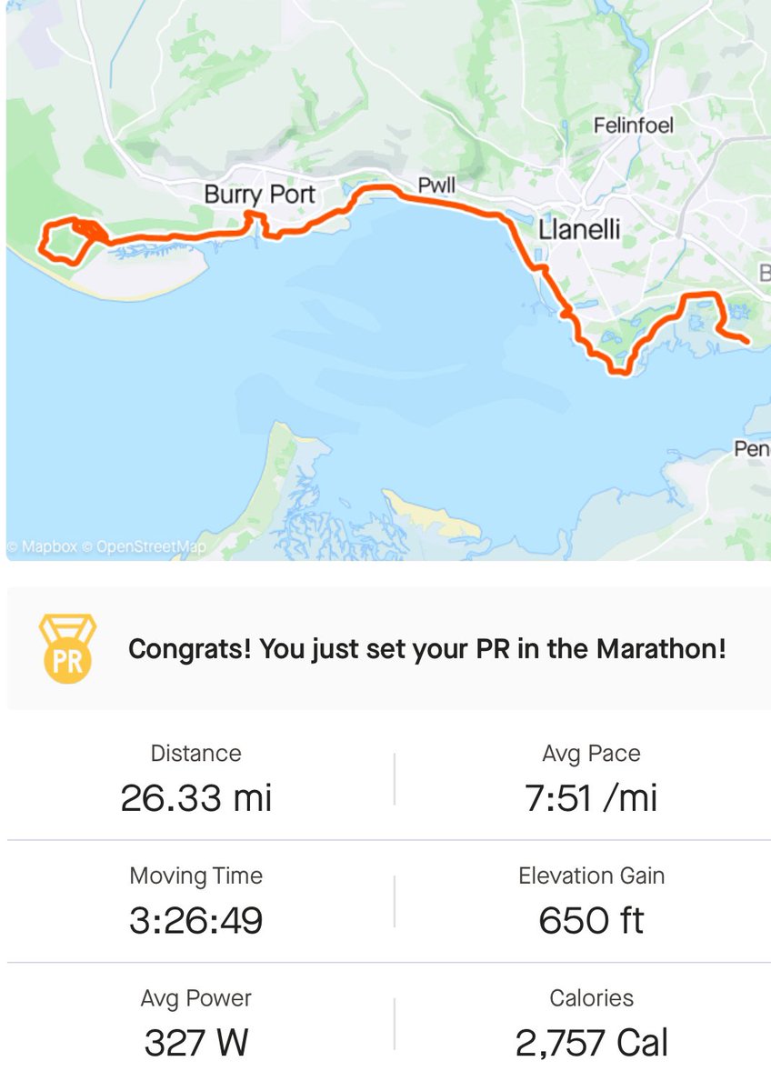 Craig Phillips tweet media