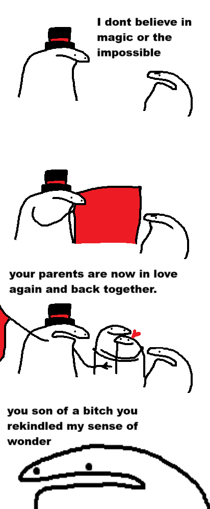 FlorkOfCows's tweet photo. https://t.co/2fTC53Pkhe