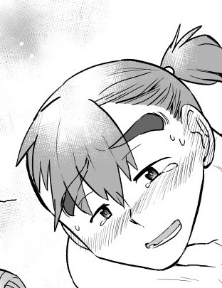 進捗〜_(┐「ε:)_ 