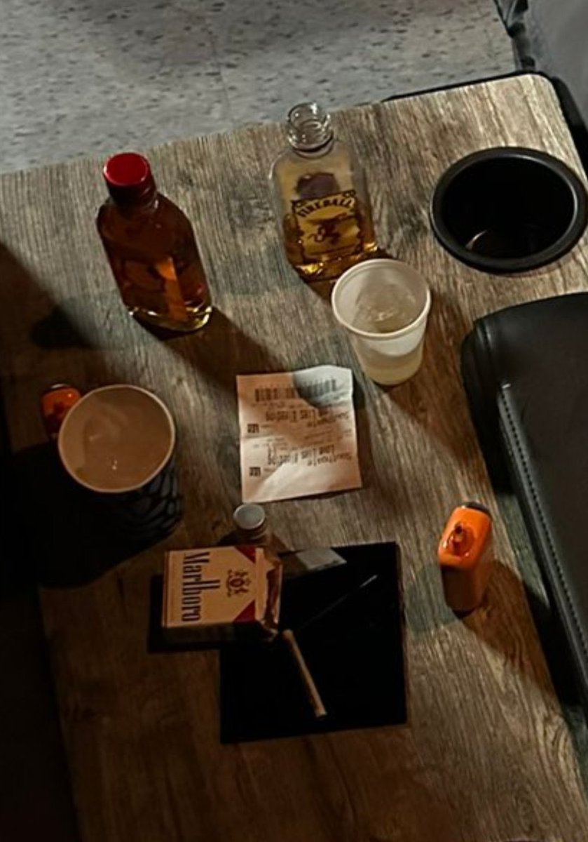 CantEverDie's tweet image. going to see the end of evangelion with this setup