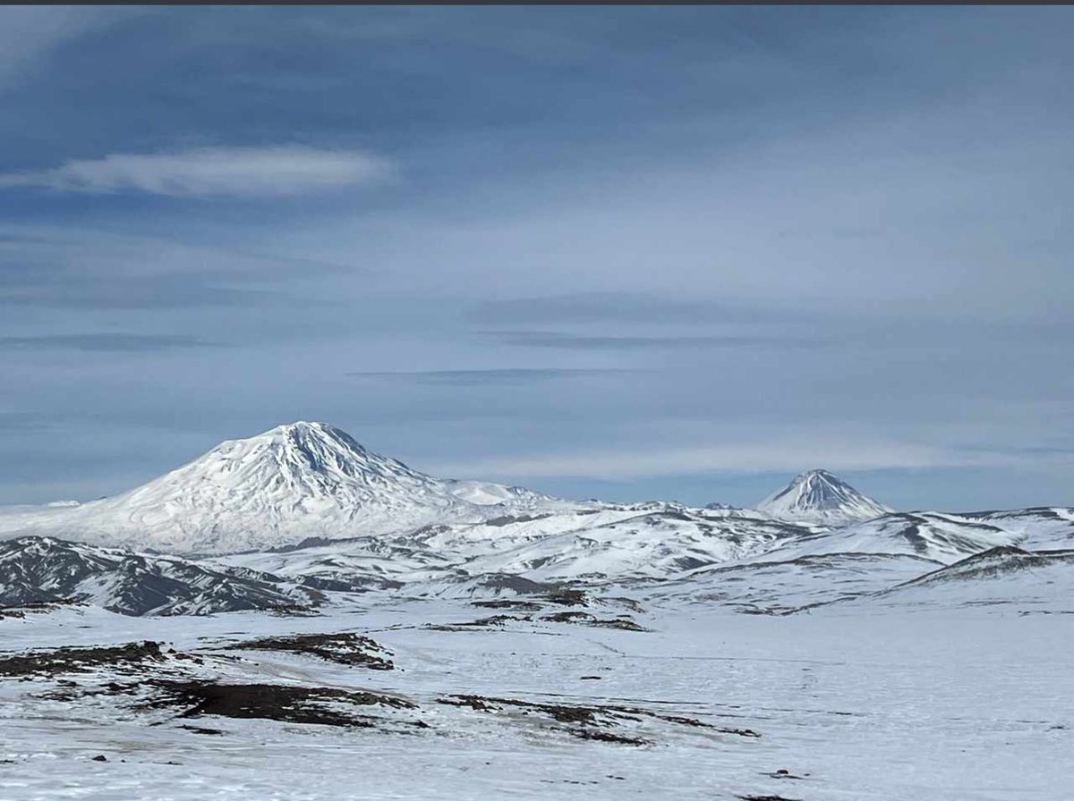 #Ararat