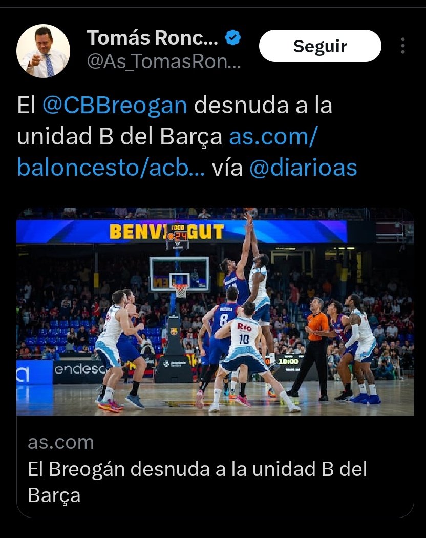 out of context breogán (@breoganada) on Twitter photo 