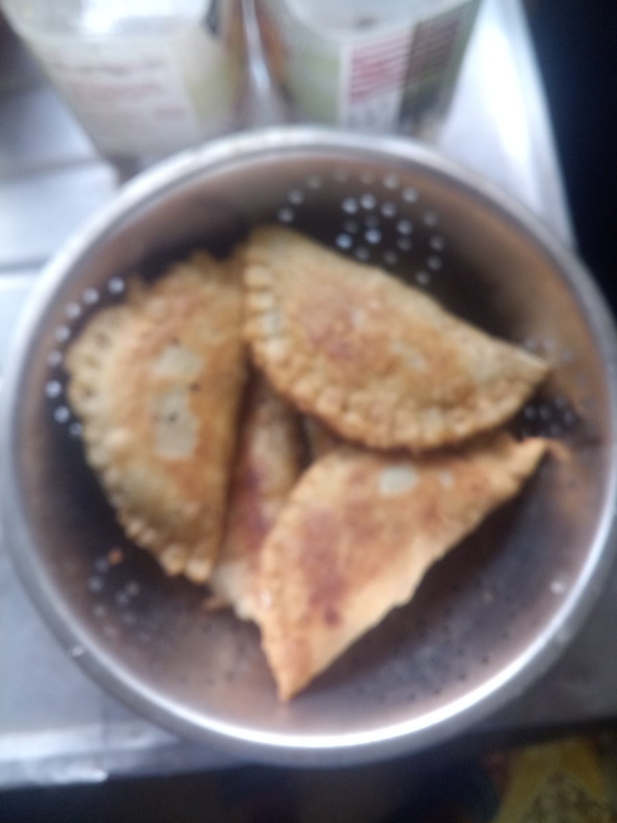 trippleH👮👮💙💙👏💯🙏🚒🚑🚔🚜🚛🙏🌻🇿🇦🌍🇺🇸🌎 tweet media