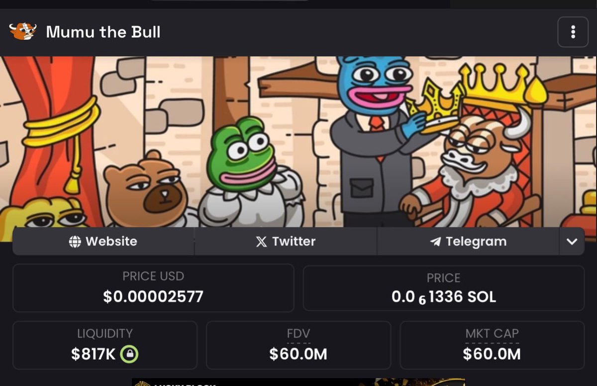 ᵗʳᵘˢᵗ ᵐᵉ tweet media