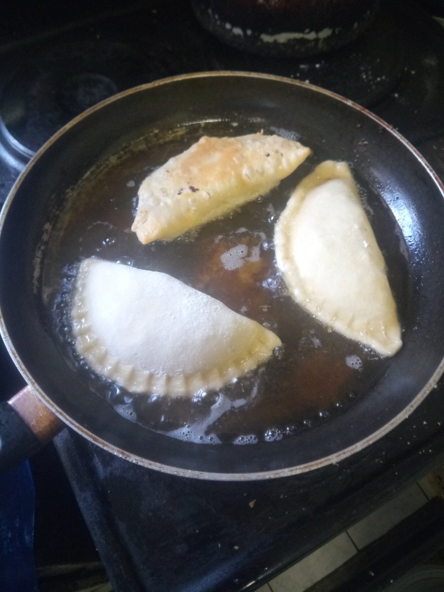 trippleH👮👮💙💙👏💯🙏🚒🚑🚔🚜🚛🙏🌻🇿🇦🌍🇺🇸🌎 tweet media