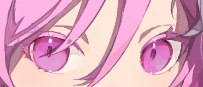 最近のいろんな目を見てくれ〜〜〜〜〜〜〜〜 