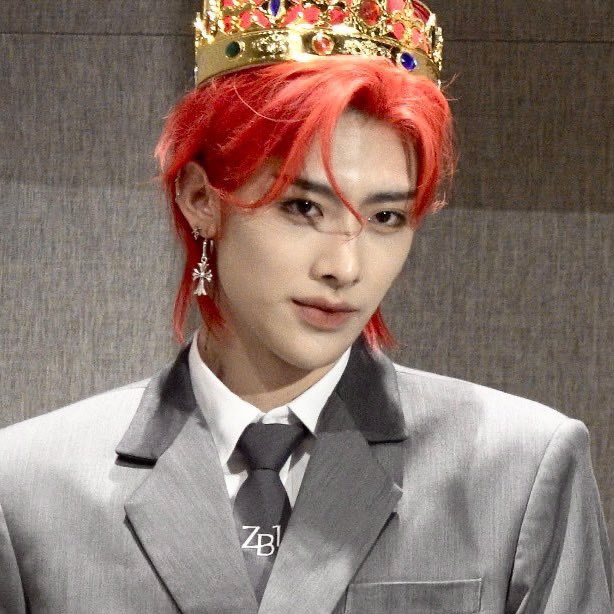 kittycatrui's tweet photo. ｏ
    ○
╭◜◝  ͡  ◜  ͡  ╮      ╭◜◜◝  ͡  ◝╮
(       him      )       (    him !   )
╰◟◞  ͜  ╭◜◝  ͡ ◜◝  ͡  ╮◞◟◞ ╯
 　 　   (     him ♡    ) 
 　　    ╰◟◞  ͜   ◟◞ ╯ https://t.co/8f8M7G7B8c