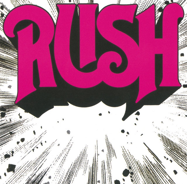 The eponymous debut album by Canadian prog rockers Rush, their only without their legwndary drummer, Neil Pert was released 50 years ago this weekend. @rushtheband @rushisaband #geddylee #alexlifeson #neilpeart @neilpeartnews @neilpeart