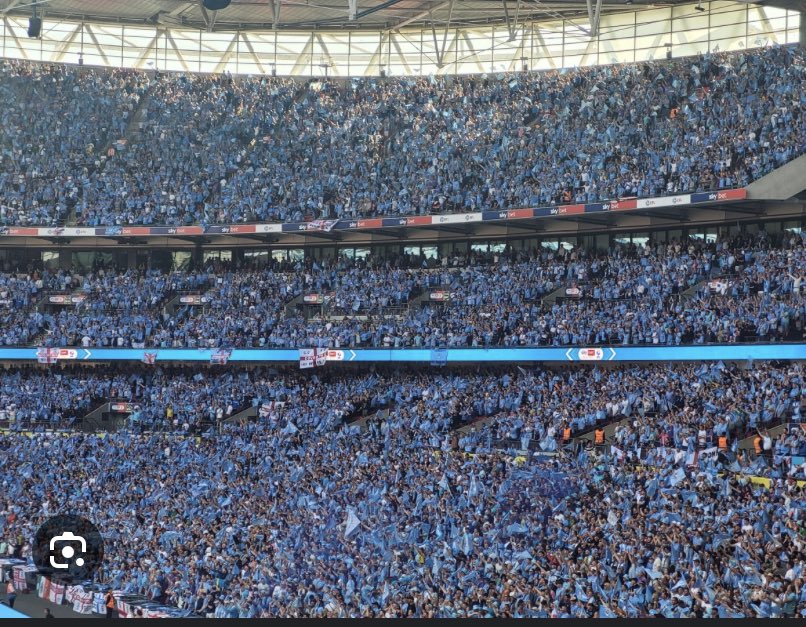 2022Benjii's tweet photo. Caulk Doyle it could of been you 
It could of been you 
Callum Doyle it could of been you 

#PUSB https://t.co/DFVeV0c2OK