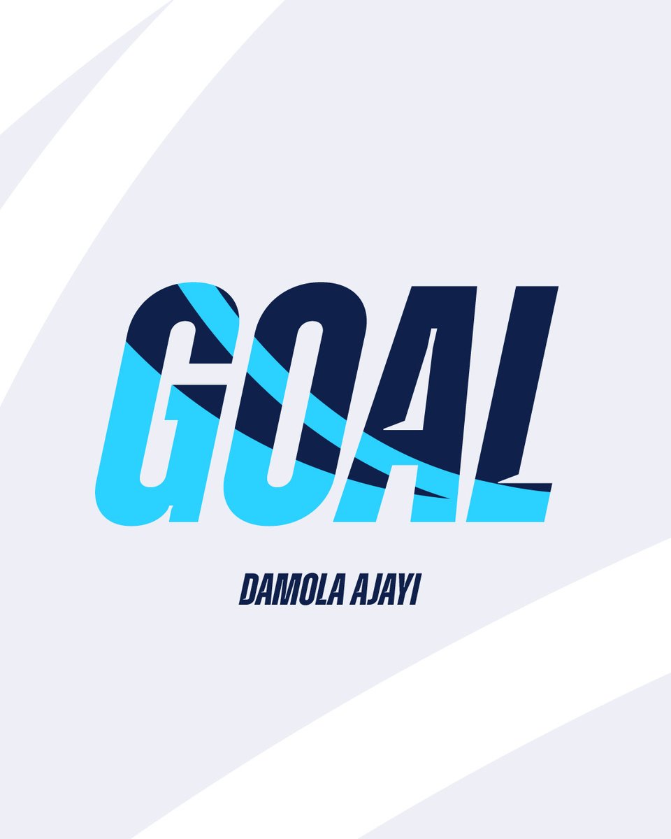 Spurs_Academy's tweet photo. DAMOLAAAA!!!!!! ๐ https://t.co/51P1a8OVrc
