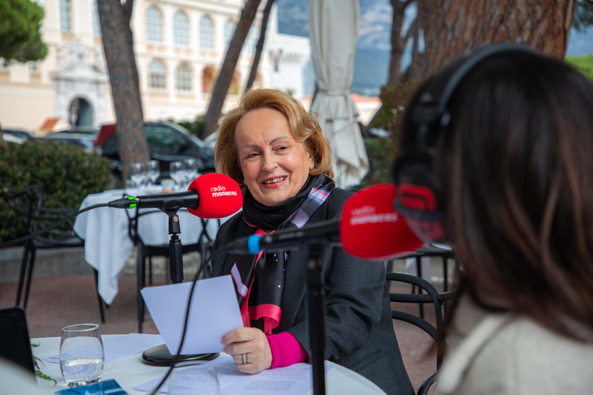 Conseil National tweet media